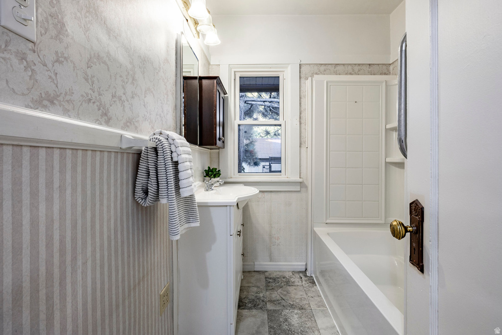 1537 S LINCOLN ST Salt Lake City, UT 84105