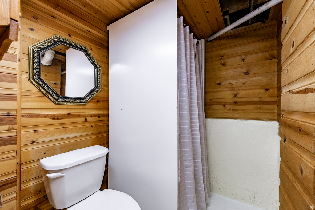 1537 S LINCOLN ST Salt Lake City, UT 84105