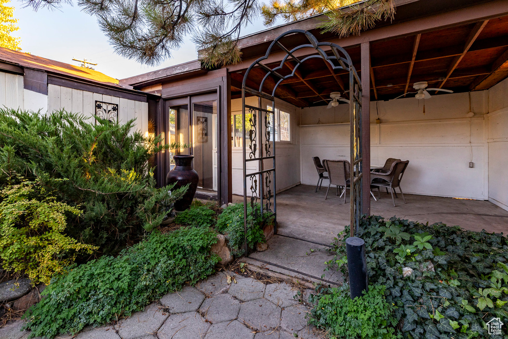 Photo 17 for MLS #2119399 at 1537 S Lincoln St