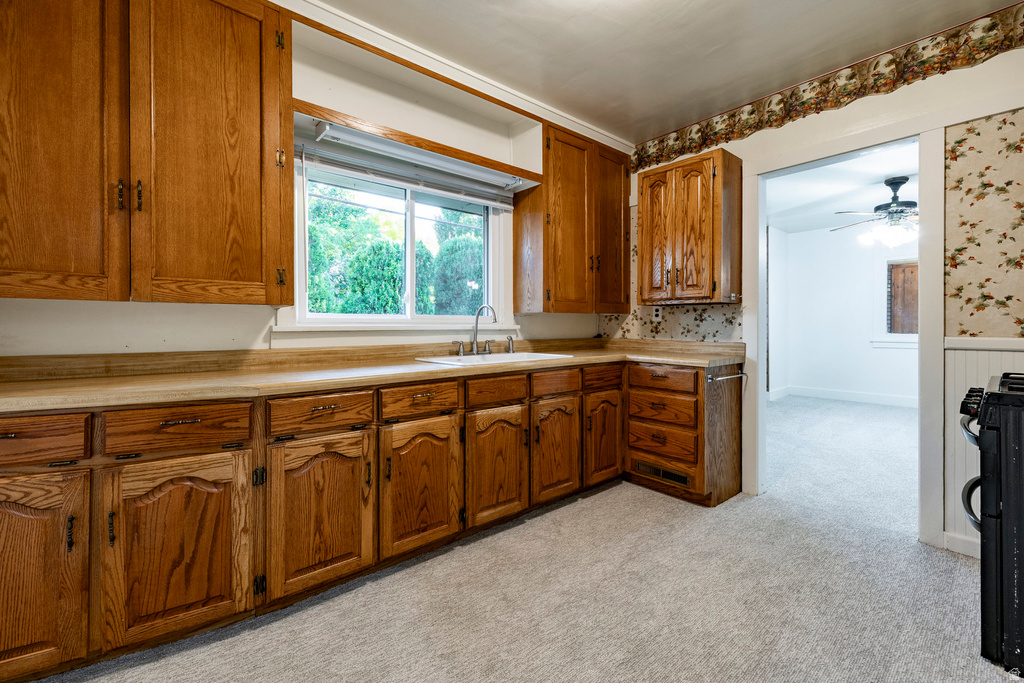 1537 S LINCOLN ST Salt Lake City, UT 84105