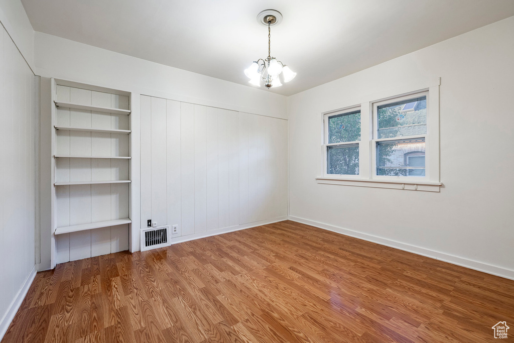Photo 11 for MLS #2119399 at 1537 S Lincoln St