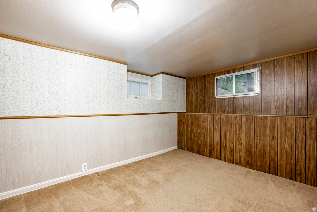 1537 S LINCOLN ST Salt Lake City, UT 84105