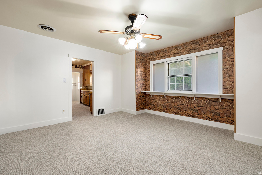 1537 S LINCOLN ST Salt Lake City, UT 84105