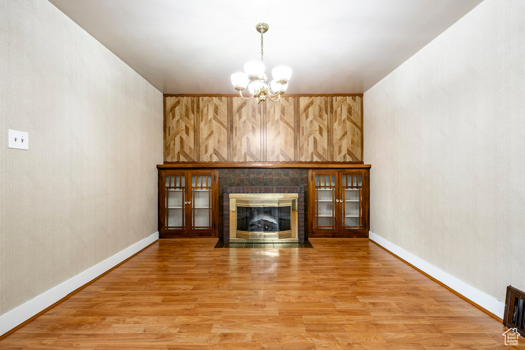 Photo 5 for MLS #2119399 at 1537 S Lincoln St