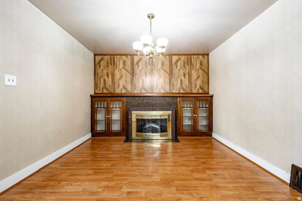 1537 S LINCOLN ST Salt Lake City, UT 84105