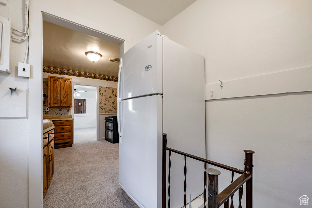 Photo 10 for MLS #2119399 at 1537 S Lincoln St