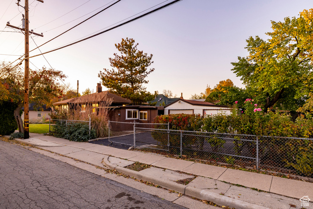 Photo 20 for MLS #2119399 at 1537 S Lincoln St