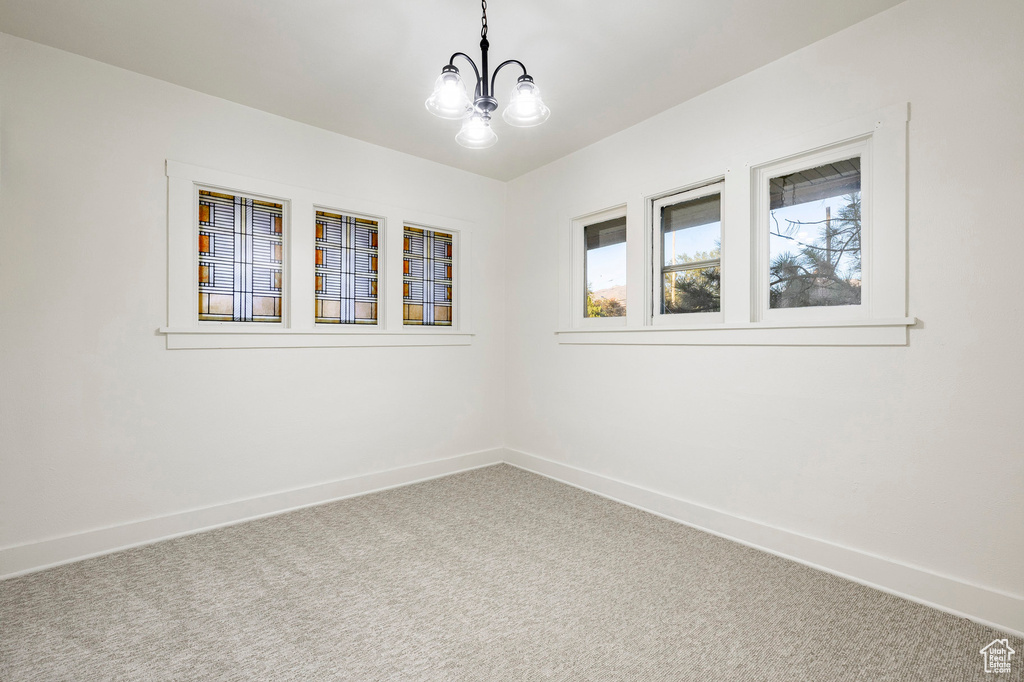 Photo 13 for MLS #2119399 at 1537 S Lincoln St