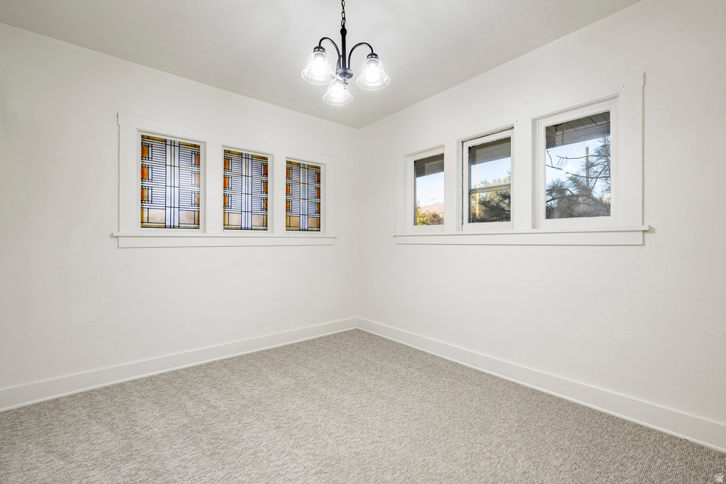 1537 S LINCOLN ST Salt Lake City, UT 84105