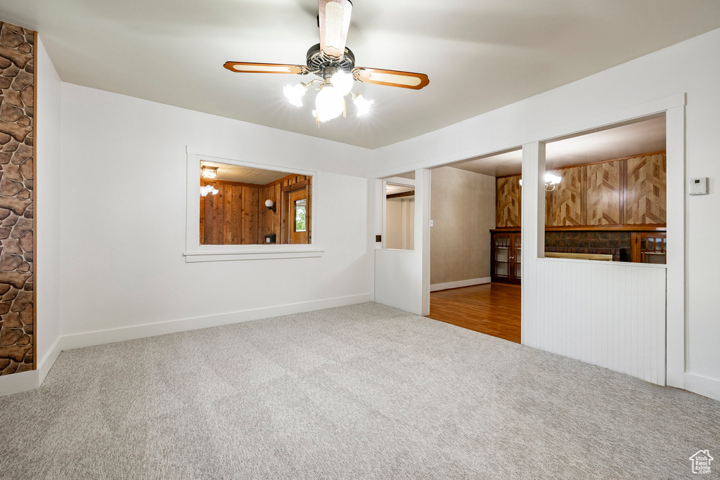 Photo 4 for MLS #2119399 at 1537 S Lincoln St