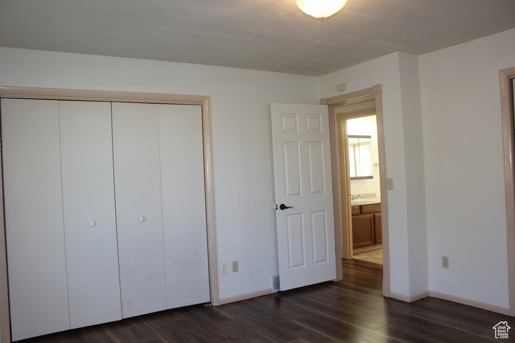 Photo 16 for MLS #2119400 at 1773 N 230 West