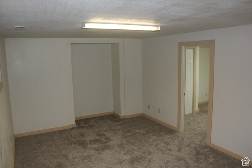 Photo 33 for MLS #2119400 at 1773 N 230 West