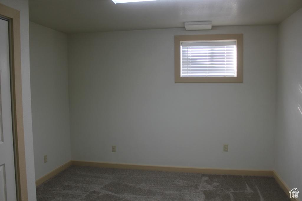 Photo 36 for MLS #2119400 at 1773 N 230 West
