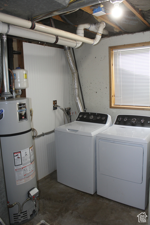 Photo 53 for MLS #2119400 at 1773 N 230 West