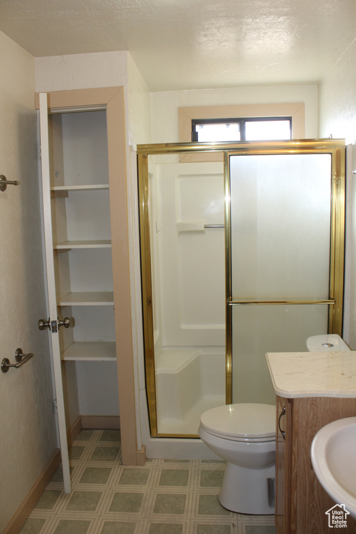 Photo 40 for MLS #2119400 at 1773 N 230 West