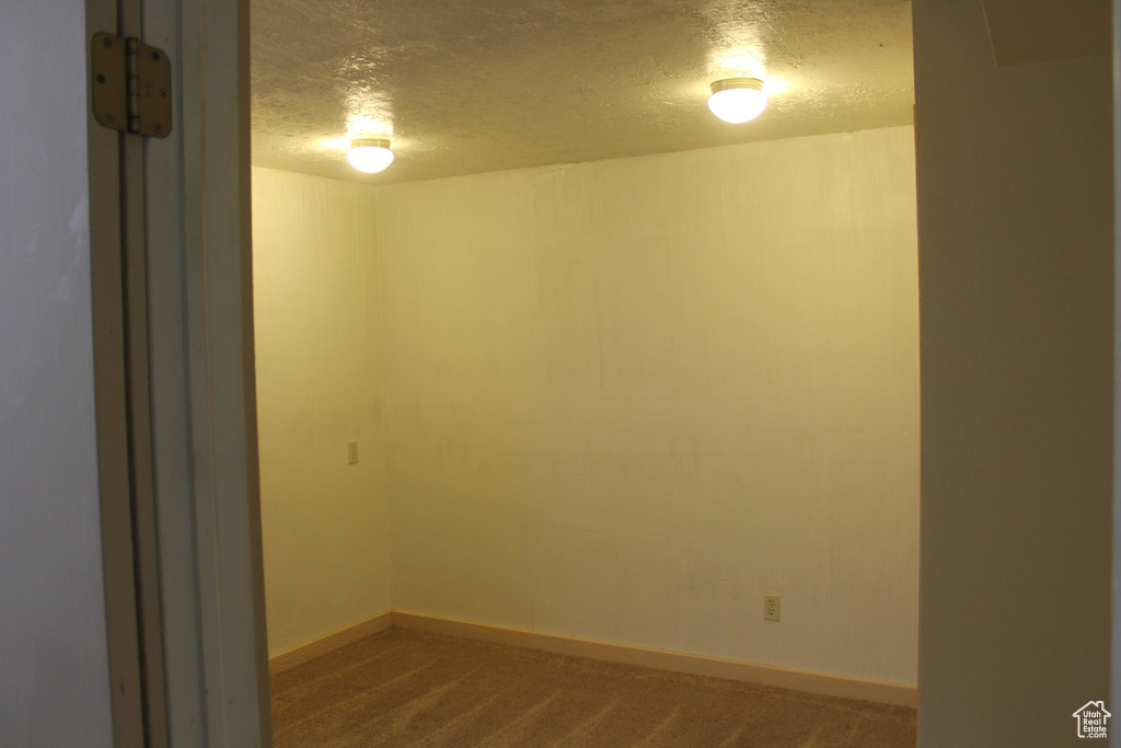 Photo 46 for MLS #2119400 at 1773 N 230 West