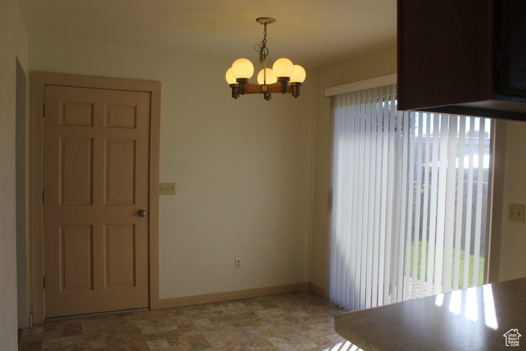 Photo 10 for MLS #2119400 at 1773 N 230 West