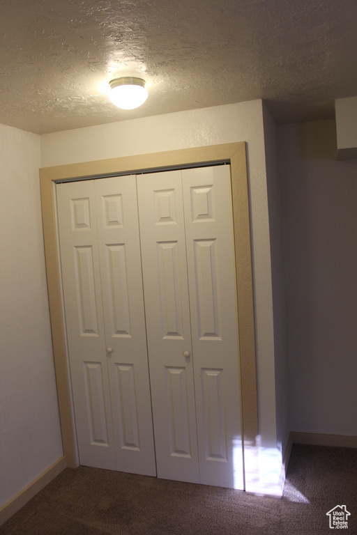 Photo 49 for MLS #2119400 at 1773 N 230 West
