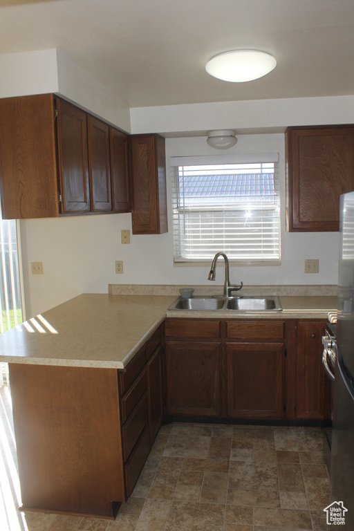Photo 12 for MLS #2119400 at 1773 N 230 West