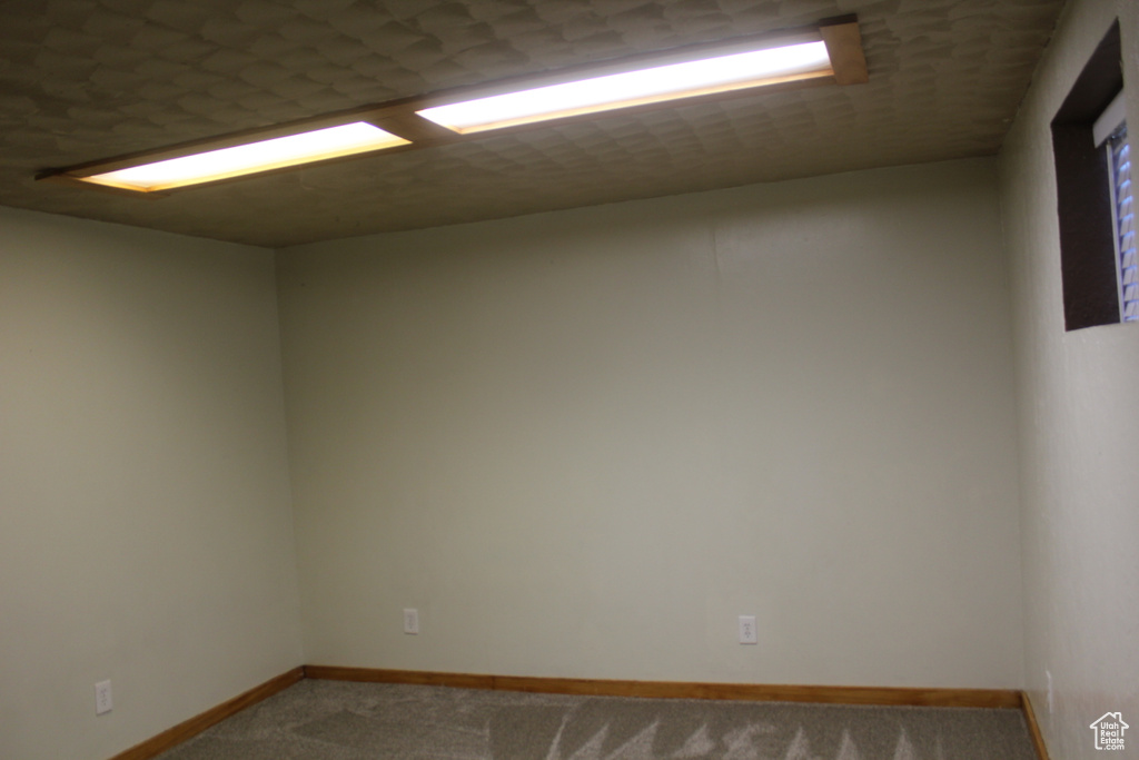 Photo 44 for MLS #2119400 at 1773 N 230 West