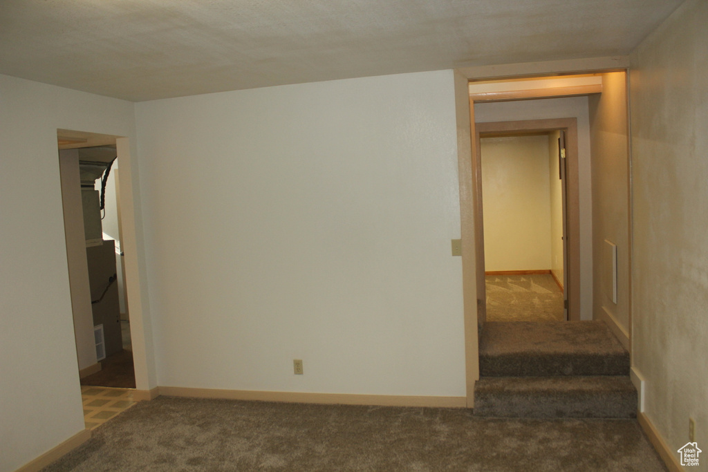 Photo 35 for MLS #2119400 at 1773 N 230 West