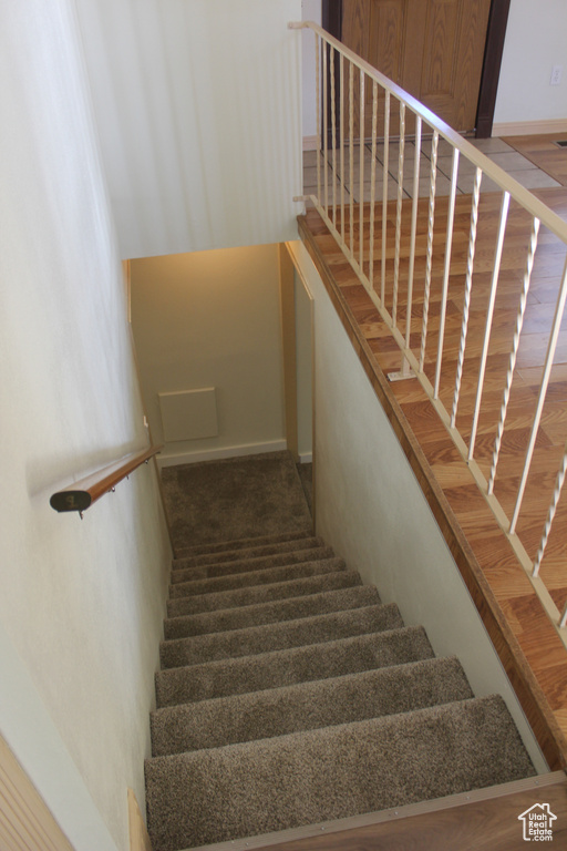 Photo 32 for MLS #2119400 at 1773 N 230 West