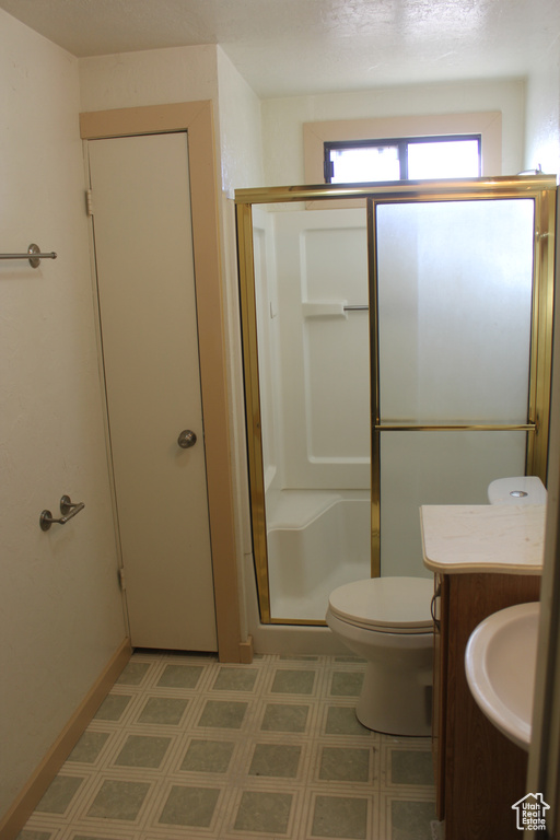 Photo 39 for MLS #2119400 at 1773 N 230 West