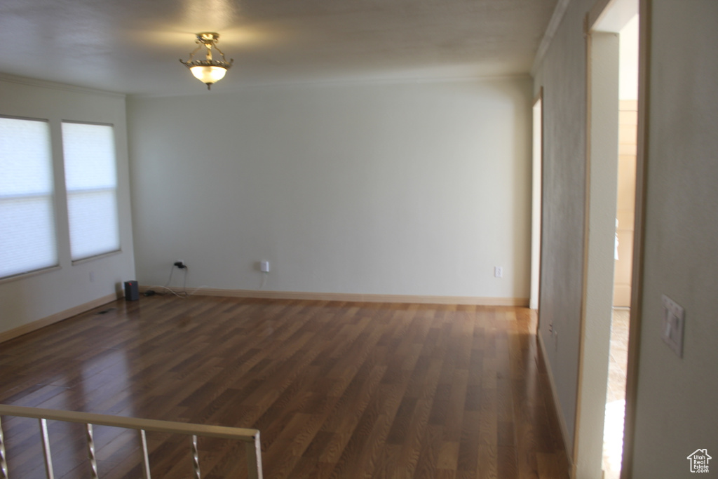 Photo 8 for MLS #2119400 at 1773 N 230 West