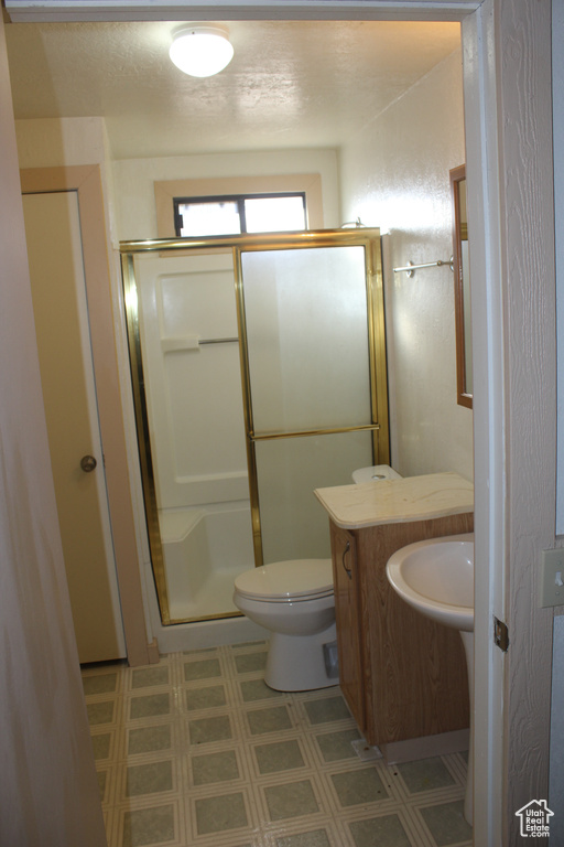 Photo 38 for MLS #2119400 at 1773 N 230 West