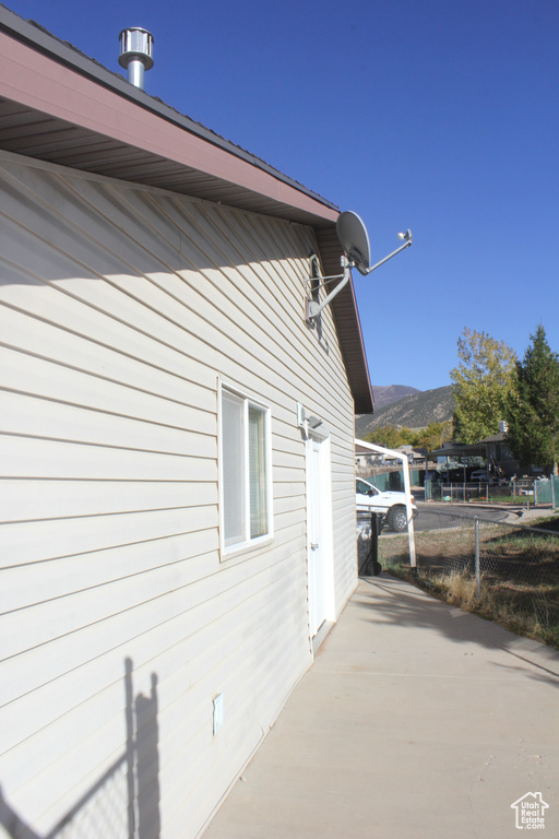 Photo 65 for MLS #2119400 at 1773 N 230 West
