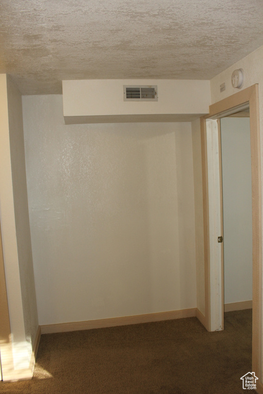 Photo 50 for MLS #2119400 at 1773 N 230 West