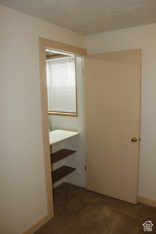 Photo 48 for MLS #2119400 at 1773 N 230 West
