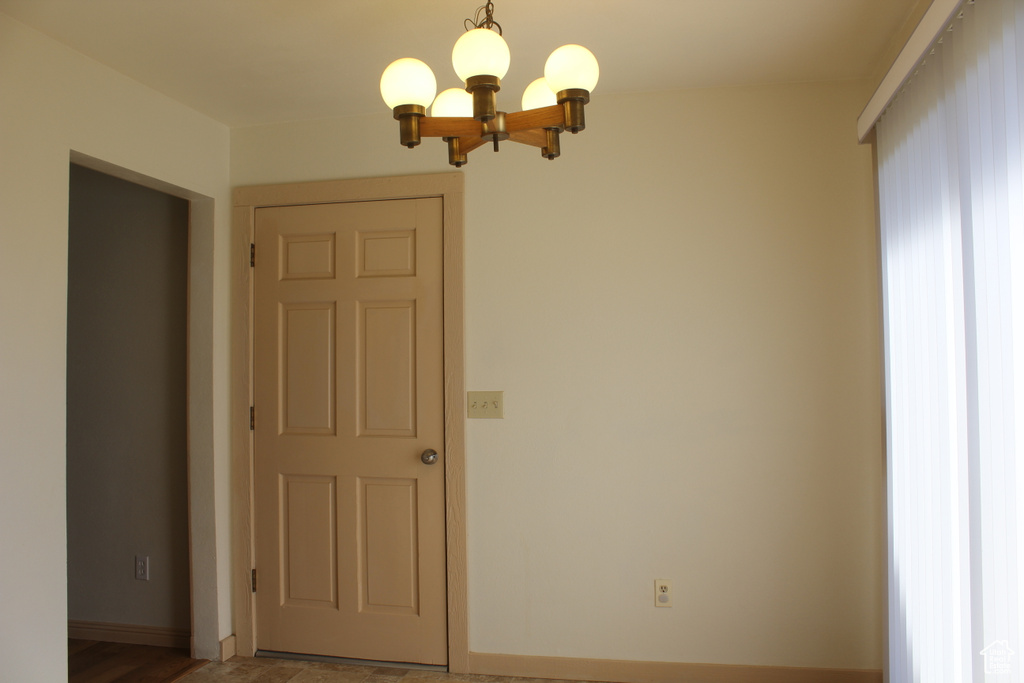 Photo 11 for MLS #2119400 at 1773 N 230 West