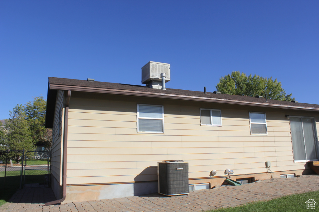 Photo 60 for MLS #2119400 at 1773 N 230 West
