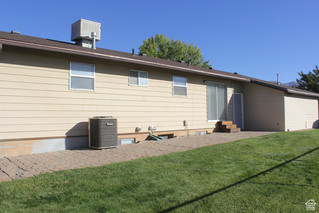 Photo 56 for MLS #2119400 at 1773 N 230 West
