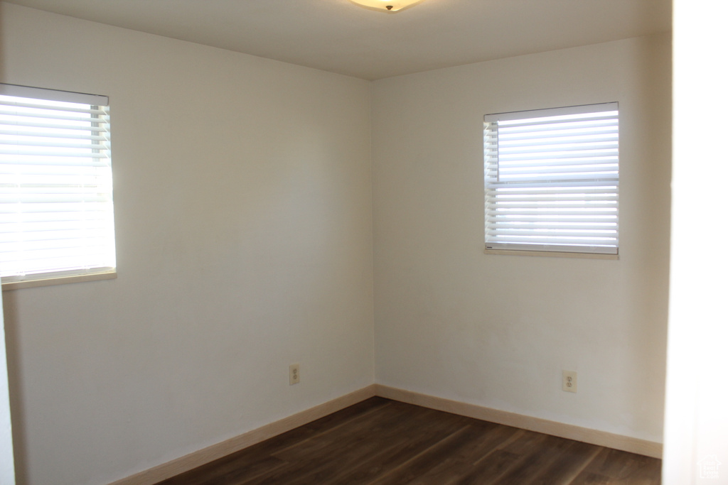 Photo 18 for MLS #2119400 at 1773 N 230 West