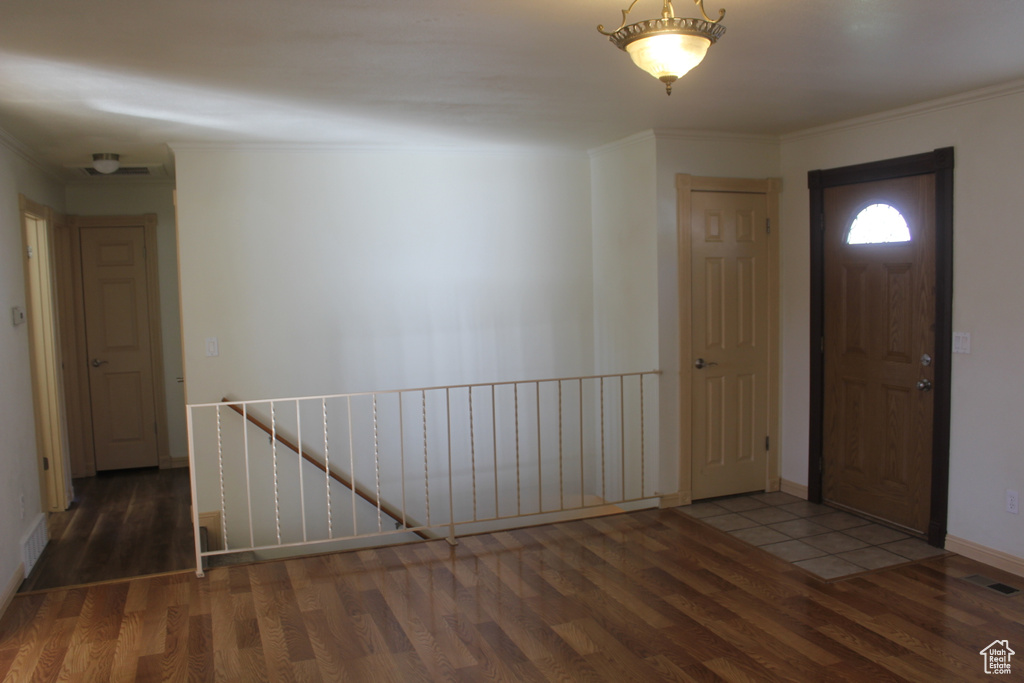 Photo 6 for MLS #2119400 at 1773 N 230 West