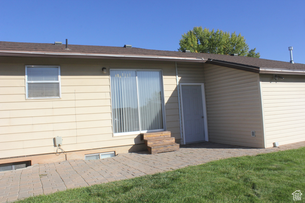 Photo 62 for MLS #2119400 at 1773 N 230 West