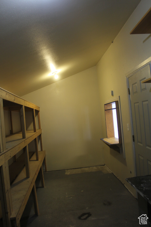 Photo 26 for MLS #2119400 at 1773 N 230 West