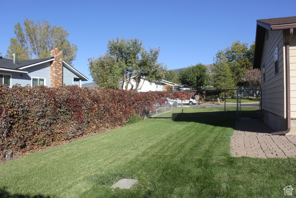 Photo 59 for MLS #2119400 at 1773 N 230 West