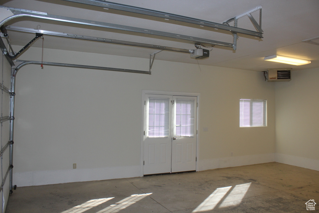Photo 21 for MLS #2119400 at 1773 N 230 West