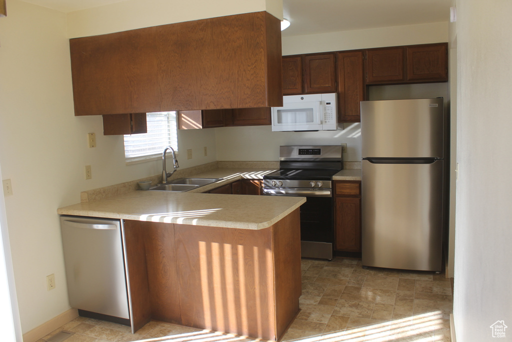 Photo 9 for MLS #2119400 at 1773 N 230 West