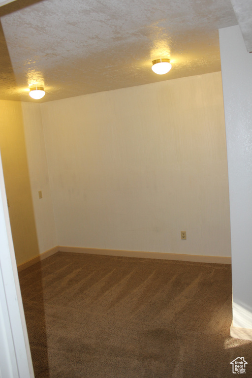 Photo 47 for MLS #2119400 at 1773 N 230 West