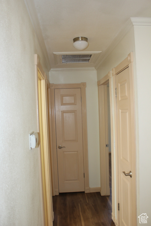 Photo 20 for MLS #2119400 at 1773 N 230 West