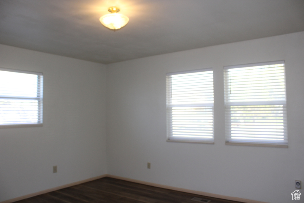 Photo 15 for MLS #2119400 at 1773 N 230 West