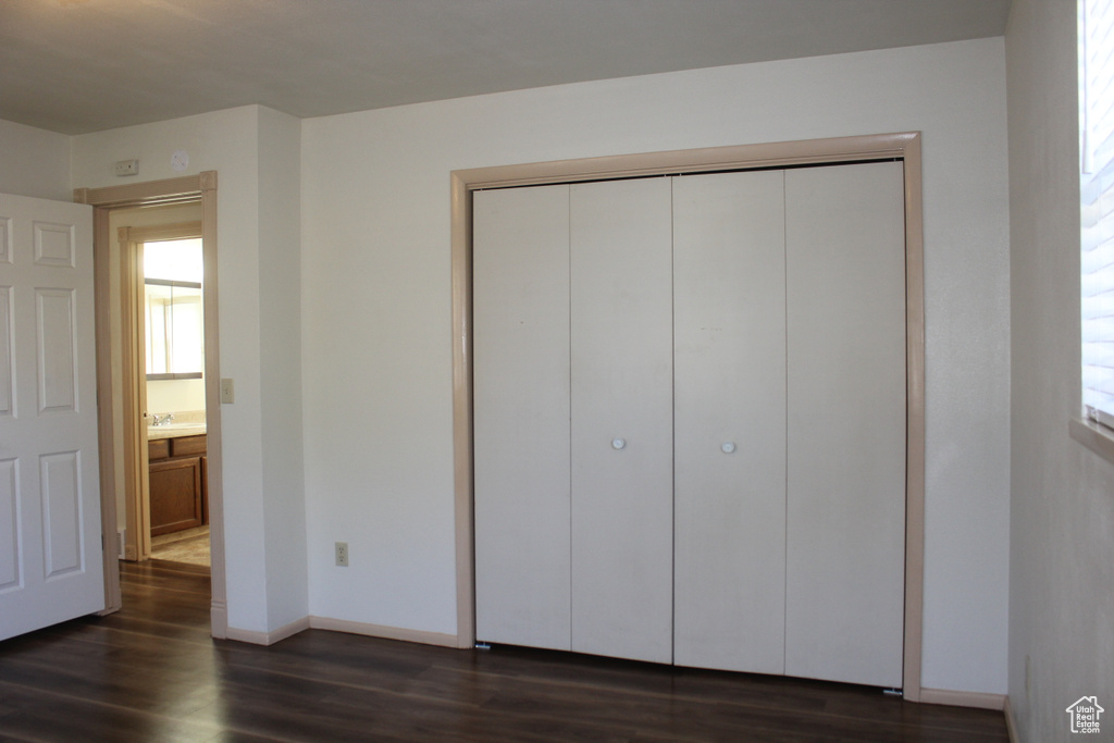 Photo 17 for MLS #2119400 at 1773 N 230 West