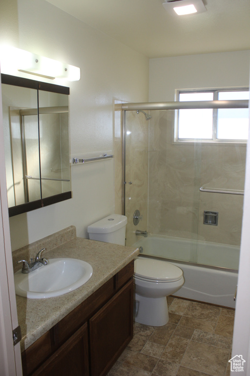 Photo 13 for MLS #2119400 at 1773 N 230 West