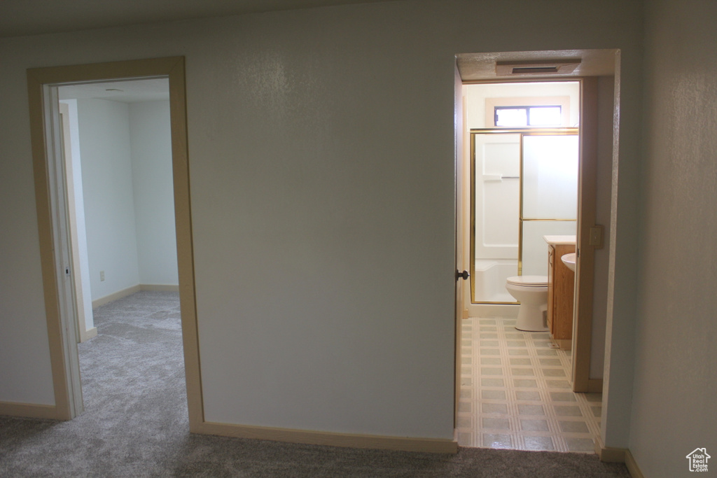 Photo 34 for MLS #2119400 at 1773 N 230 West