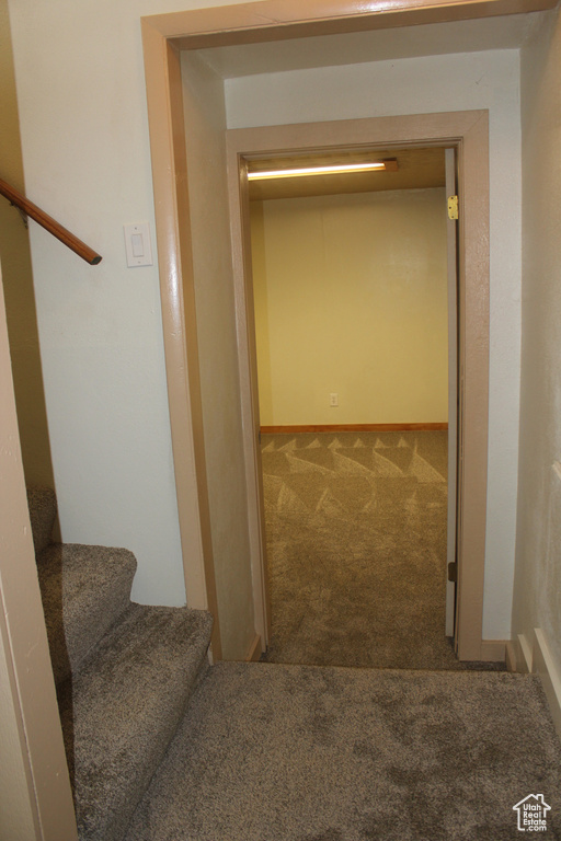 Photo 42 for MLS #2119400 at 1773 N 230 West