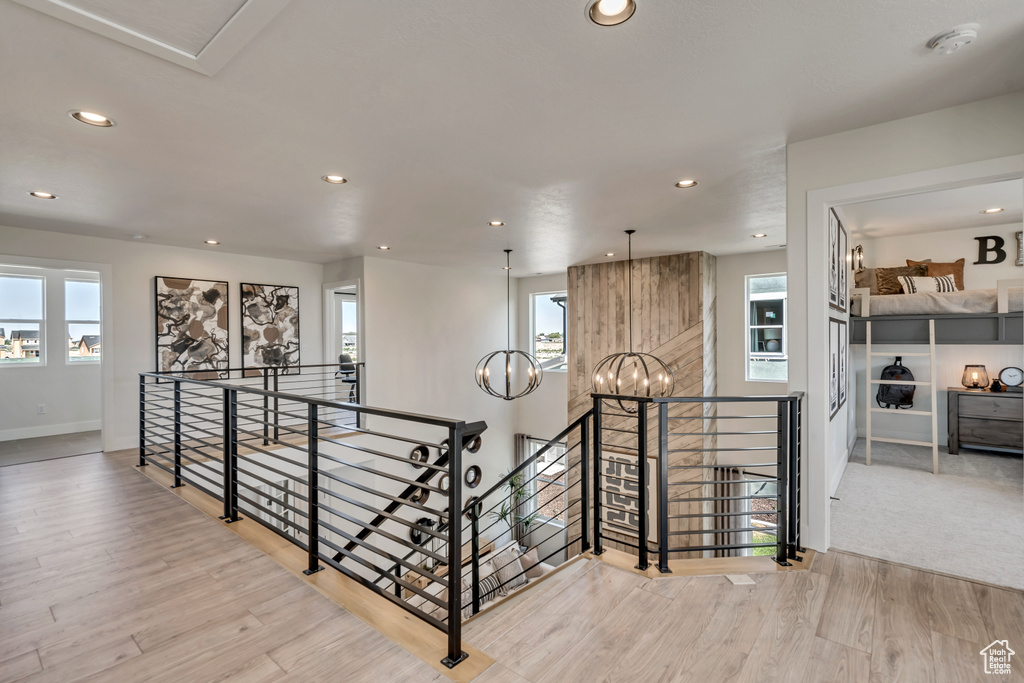 Photo 16 for MLS #2119401 at 2971 S 2425 West #1124